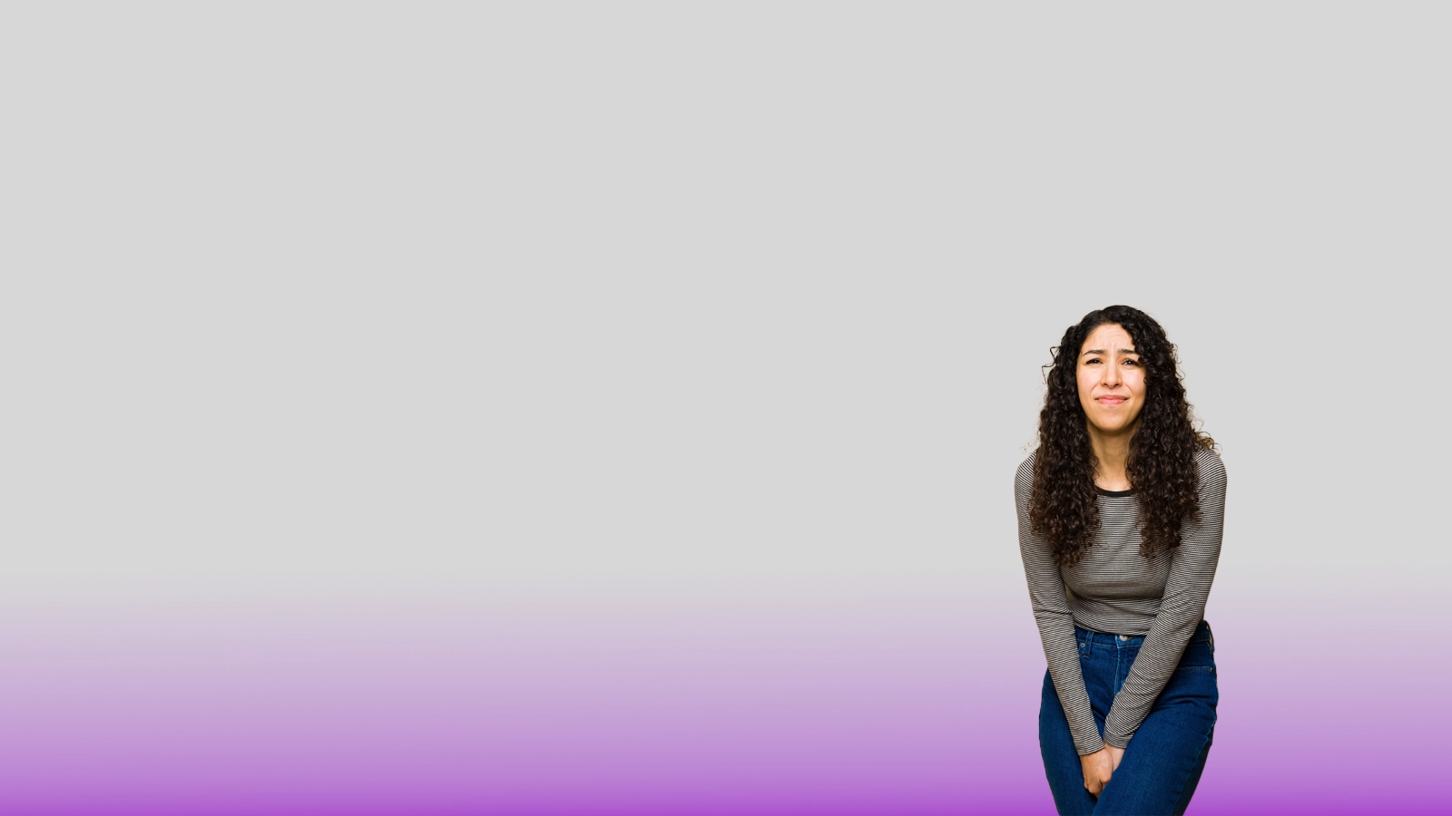 Incontinence Care illustration