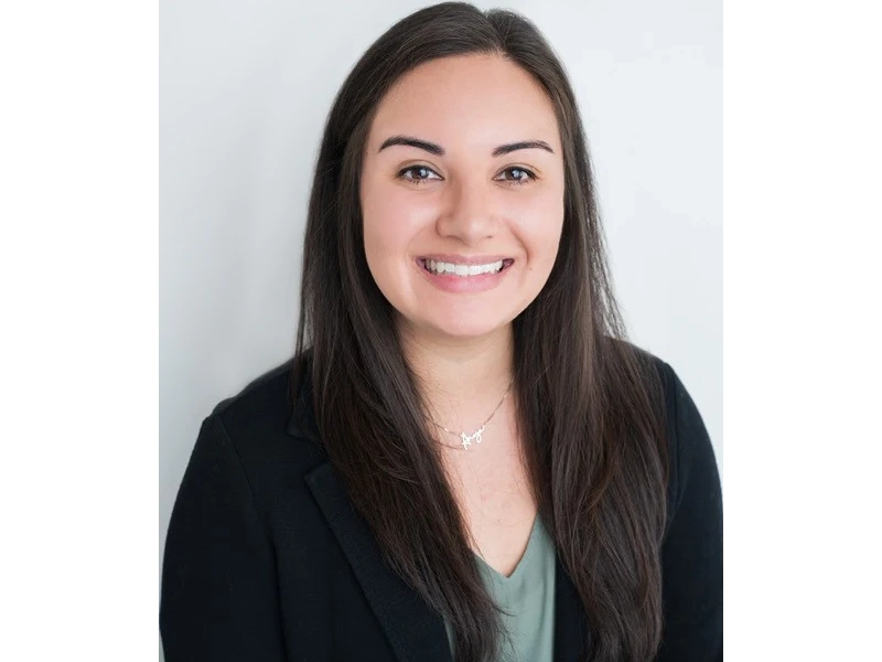 Insurance Advocacy Team