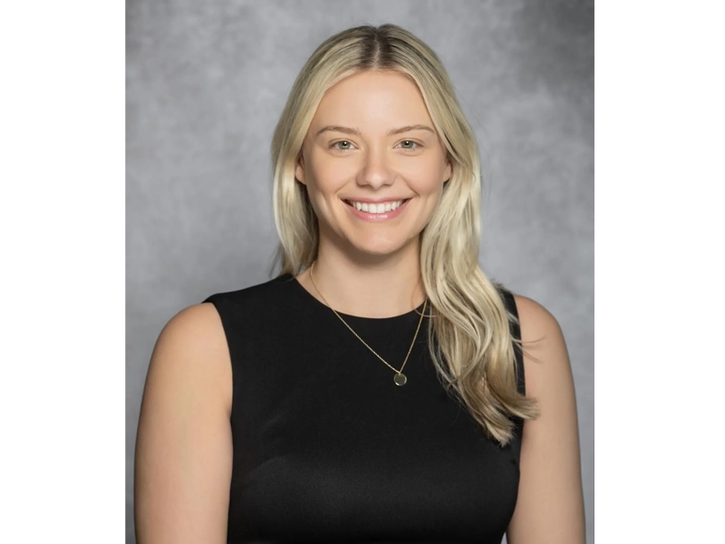 Patient Support Team