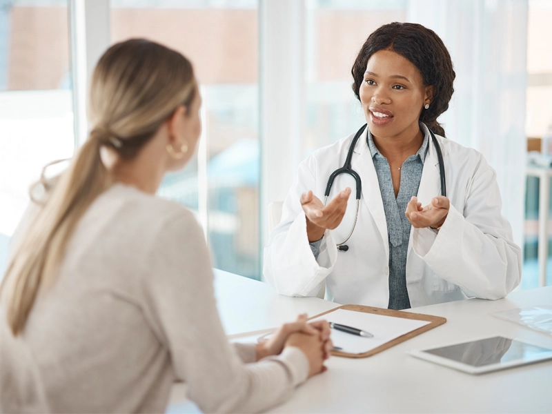 Insulin Pump Technology