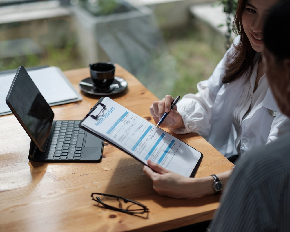 Skin Care for Incontinence