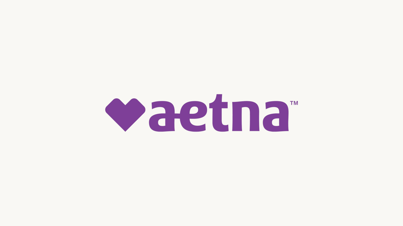 Aetna