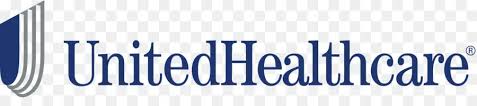 UnitedHealth